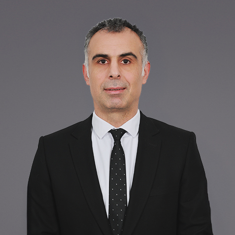 yonetim-kurulumuz-cemal-bey-gmy.jpg