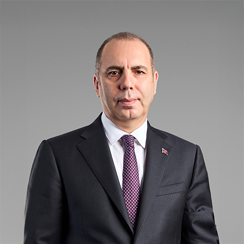 yonetim-kurulumuz-cem-erdem-card-new.jpg