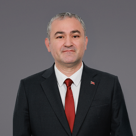 yonetim-kurulumuz-mehmet-ali-kaya-gmy.jpg
